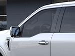New 2025 Ford F-150 XLT SuperCrew Cab 4x4 Pickup for sale #T25158 - photo 20