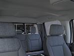 New 2025 Ford F-150 XLT SuperCrew Cab 4x4 Pickup for sale #T25158 - photo 22