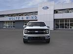 New 2025 Ford F-150 XLT SuperCrew Cab 4x4 Pickup for sale #T25158 - photo 6