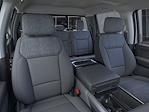 2025 Ford F-150 SuperCrew Cab 4x4 Pickup for sale #T25158 - photo 10