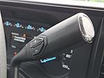 2025 Ford F-550 Super Cab DRW 4x4 Laramie Truck Bodies Dump Truck for sale #T25169 - photo 12