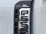 2025 Ford F-550 Super Cab DRW 4x4 Laramie Truck Bodies Dump Truck for sale #T25169 - photo 15