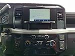 2025 Ford F-450 Regular Cab DRW 4x4 Laramie Truck Bodies Dump Truck for sale #T25182 - photo 13