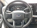 2025 Ford F-450 Regular Cab DRW 4x4 Laramie Truck Bodies Dump Truck for sale #T25182 - photo 14