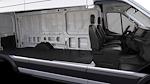 New 2025 Ford Transit 350 High Roof AWD Empty Cargo Van for sale #T25183 - photo 5