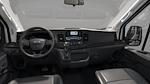 New 2025 Ford Transit 350 High Roof AWD Empty Cargo Van for sale #T25183 - photo 6