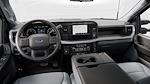 New 2025 Ford F-550 XL Super Cab 4x4 Cab Chassis for sale #T25185 - photo 7