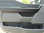 New 2025 Ford F-600 Regular Cab 4x4 Switch-N-Go Hooklift Body for sale #T25187 - photo 10