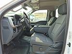 New 2025 Ford F-600 Regular Cab 4x4 Switch-N-Go Hooklift Body for sale #T25187 - photo 11