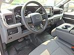 New 2025 Ford F-600 Regular Cab 4x4 Switch-N-Go Hooklift Body for sale #T25187 - photo 12
