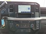New 2025 Ford F-600 Regular Cab 4x4 Switch-N-Go Hooklift Body for sale #T25187 - photo 14