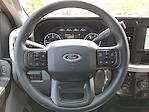 New 2025 Ford F-600 Regular Cab 4x4 Switch-N-Go Hooklift Body for sale #T25187 - photo 15