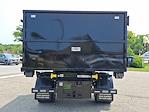 New 2025 Ford F-600 Regular Cab 4x4 Switch-N-Go Hooklift Body for sale #T25187 - photo 6