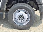 New 2025 Ford F-600 Regular Cab 4x4 Switch-N-Go Hooklift Body for sale #T25187 - photo 8