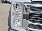 New 2025 Ford F-600 Regular Cab 4x4 Switch-N-Go Hooklift Body for sale #T25187 - photo 9