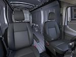 New 2025 Ford Transit 350 High Roof Empty Cargo Van for sale #T25194 - photo 11