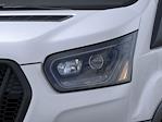New 2025 Ford Transit 350 High Roof Empty Cargo Van for sale #T25194 - photo 18
