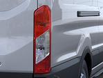 New 2025 Ford Transit 350 High Roof Empty Cargo Van for sale #T25194 - photo 21