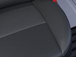 New 2025 Ford Transit 350 High Roof Empty Cargo Van for sale #T25194 - photo 16