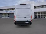 New 2025 Ford Transit 350 High Roof Empty Cargo Van for sale #T25194 - photo 6