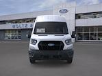 New 2025 Ford Transit 350 High Roof Empty Cargo Van for sale #T25194 - photo 7