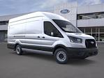 New 2025 Ford Transit 350 High Roof Empty Cargo Van for sale #T25194 - photo 8