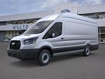 New 2025 Ford Transit 350 High Roof Empty Cargo Van for sale #T25194 - photo 1