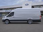 New 2025 Ford Transit 350 High Roof Empty Cargo Van for sale #T25194 - photo 4