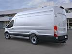 New 2025 Ford Transit 350 High Roof Empty Cargo Van for sale #T25194 - photo 2