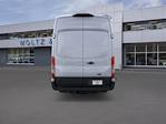 New 2025 Ford Transit 350 High Roof Empty Cargo Van for sale #T25194 - photo 5