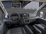New 2025 Ford Transit 350 High Roof Empty Cargo Van for sale #T25194 - photo 9