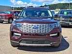 2022 Ford Explorer 4WD SUV for sale #T25211A - photo 3