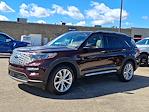 2022 Ford Explorer 4WD SUV for sale #T25211A - photo 4