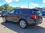 2022 Ford Explorer 4WD SUV for sale #T25211A - photo 5