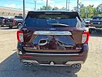 2022 Ford Explorer 4WD SUV for sale #T25211A - photo 6