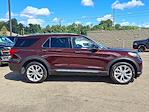 2022 Ford Explorer 4WD SUV for sale #T25211A - photo 7