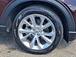 2022 Ford Explorer 4WD SUV for sale #T25211A - photo 8