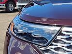 2022 Ford Explorer 4WD SUV for sale #T25211A - photo 9