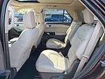 2022 Ford Explorer 4WD SUV for sale #T25211A - photo 10