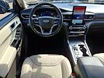 2022 Ford Explorer 4WD SUV for sale #T25211A - photo 11