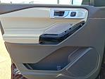 2022 Ford Explorer 4WD SUV for sale #T25211A - photo 12