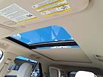2022 Ford Explorer 4WD SUV for sale #T25211A - photo 15