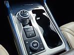 2022 Ford Explorer 4WD SUV for sale #T25211A - photo 16