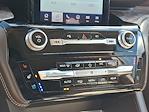 2022 Ford Explorer 4WD SUV for sale #T25211A - photo 17