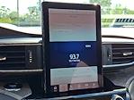 2022 Ford Explorer 4WD SUV for sale #T25211A - photo 18