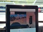2022 Ford Explorer 4WD SUV for sale #T25211A - photo 20