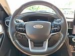 2022 Ford Explorer 4WD SUV for sale #T25211A - photo 21
