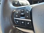 2022 Ford Explorer 4WD SUV for sale #T25211A - photo 23