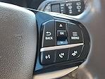 2022 Ford Explorer 4WD SUV for sale #T25211A - photo 24