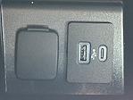 2022 Ford Explorer 4WD SUV for sale #T25211A - photo 26